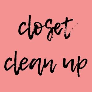 Clothing & Accessories